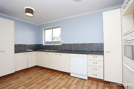 Property photo of 73 John Street Caboolture South QLD 4510