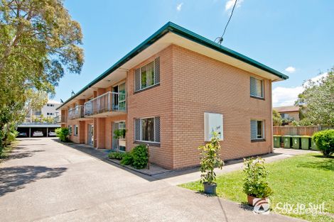 Property photo of 6/51 Alamein Street Beenleigh QLD 4207