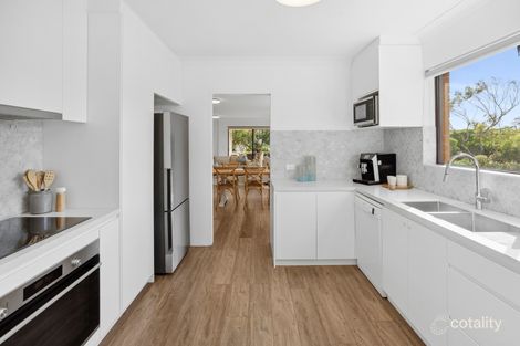 Property photo of 18/90 Howard Avenue Dee Why NSW 2099