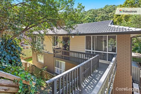 Property photo of 50 Melaleuca Crescent Tascott NSW 2250