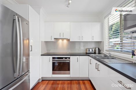 Property photo of 50 Melaleuca Crescent Tascott NSW 2250