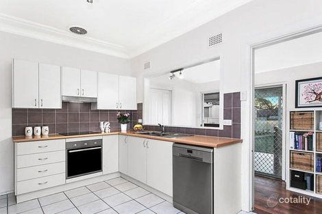 Property photo of 2 Bailey Parade Peakhurst NSW 2210