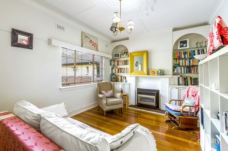 Property photo of 13/12 York Street St Kilda West VIC 3182