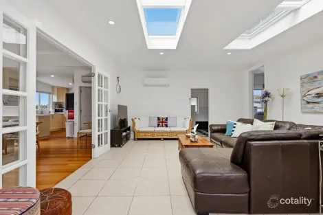 Property photo of 29 Gardners Road Greens Beach TAS 7270