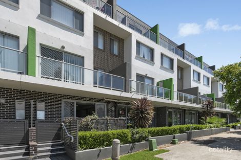 9g/80b Ropes Crossing Bvd, Ropes Crossing, NSW 2760