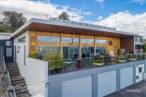 Property photo of 188 Lewisham Scenic Drive Lewisham TAS 7173