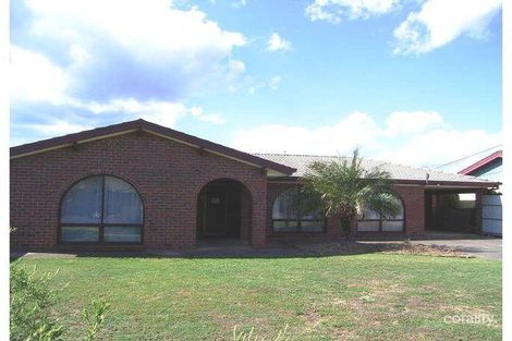 11 Macquarie St, Moana, SA 5169