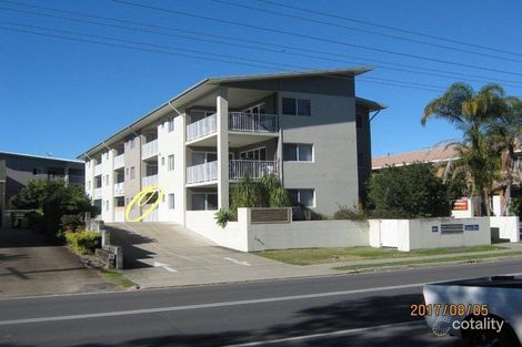 10/48a Dry Dock Rd, Tweed Heads South, NSW 2486