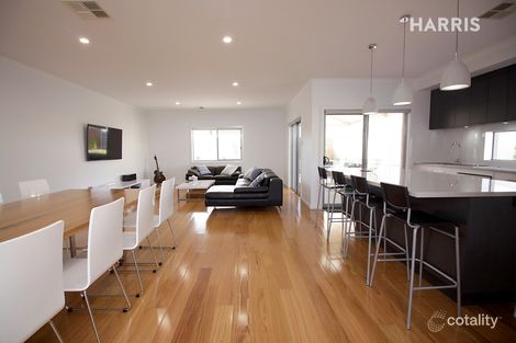 Property photo of 15 Willard Street Moonta Bay SA 5558