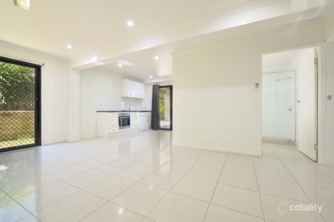 Property photo of 21 Park Street West Gladstone QLD 4680
