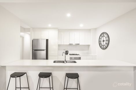 Property photo of 19-21 Wilson Street Botany NSW 2019