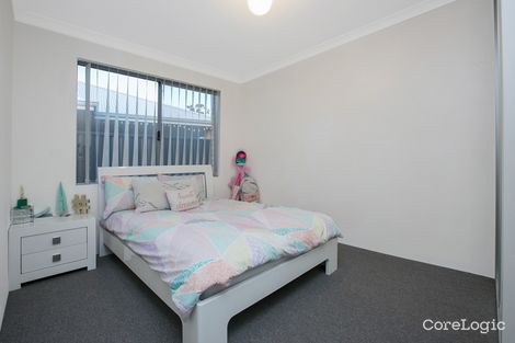 Property photo of 14 Pebley Way Aveley WA 6069