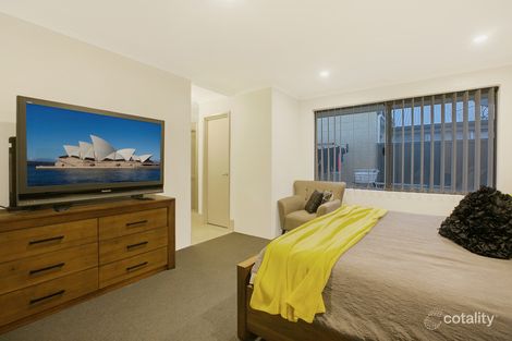 Property photo of 14 Pebley Way Aveley WA 6069