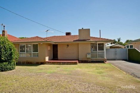 27 Oats St, Kewdale, WA 6105