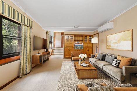 Property photo of 3 Large Street Middle Ridge QLD 4350