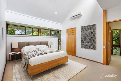 Property photo of 3 Large Street Middle Ridge QLD 4350