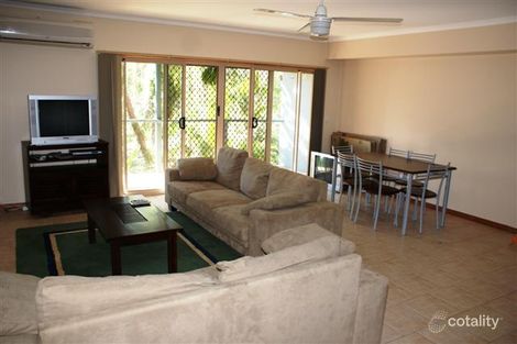 Property photo of 11/2032C Tully - Mission Beach Road Wongaling Beach QLD 4852