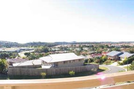Property photo of 27 Firewheel Way Banora Point NSW 2486