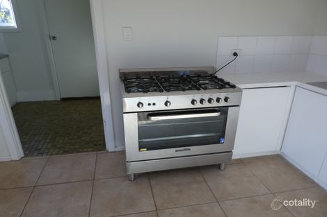 Property photo of 142 Fourth Avenue Kendenup WA 6323