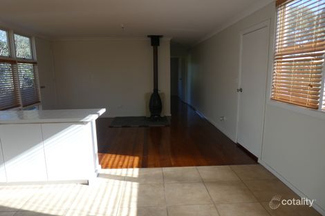 Property photo of 142 Fourth Avenue Kendenup WA 6323