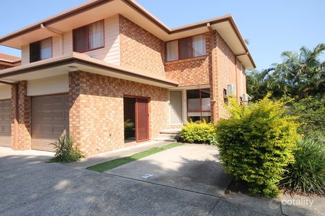 7/454-456 Coolangatta Rd, Tugun, QLD 4224