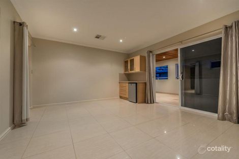 Property photo of 23 Portrush Way Mindarie WA 6030