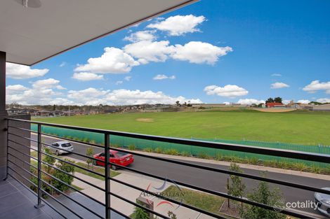 Property photo of 22 Globe Street Middleton Grange NSW 2171