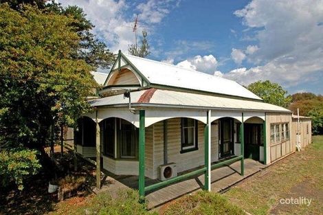 Property photo of 25 Seaview Avenue Barwon Heads VIC 3227