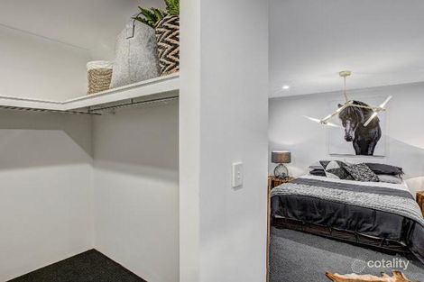 Property photo of 4170 Thredbo Drive Aveley WA 6069