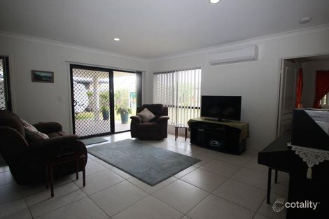 Property photo of 19 Harly Court Urraween QLD 4655