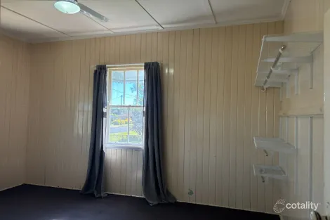 Property photo of 10 Earl Street Kingaroy QLD 4610