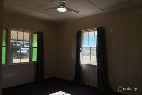 Property photo of 10 Earl Street Kingaroy QLD 4610