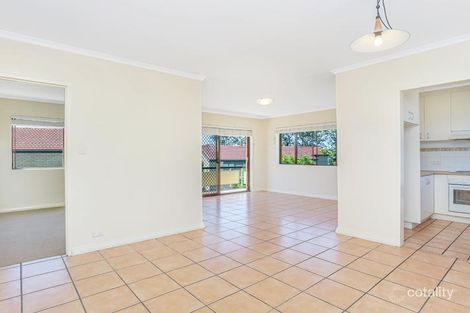 Property photo of 8/17 Llewellyn Street New Farm QLD 4005