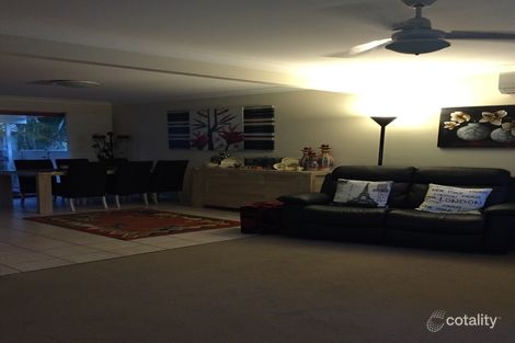 Property photo of 7/454-456 Coolangatta Road Tugun QLD 4224