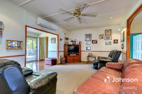 Property photo of 11 Walkers Lane Booval QLD 4304