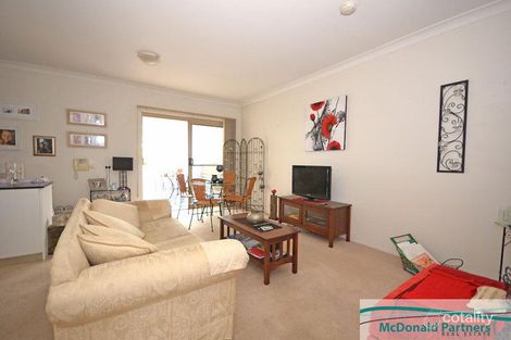 237 Gymea Bay Rd, Gymea Bay, NSW 2227
