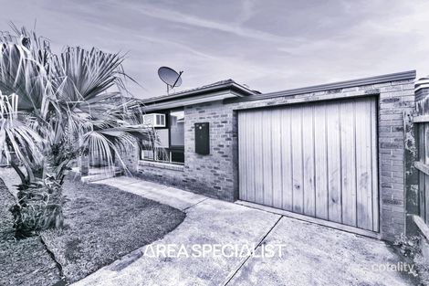 Property photo of 2/73 Kionga Street Clayton VIC 3168
