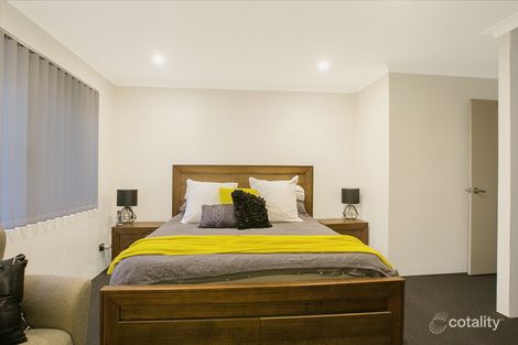 Property photo of 14 Pebley Way Aveley WA 6069