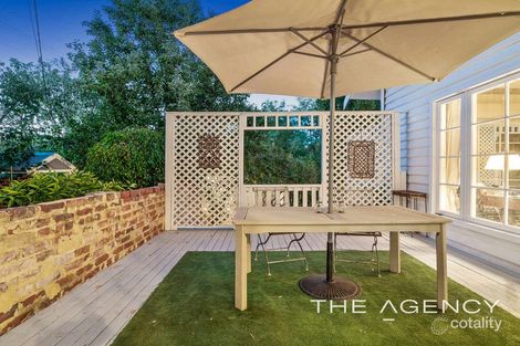 Property photo of 3 Orange Road Darlington WA 6070