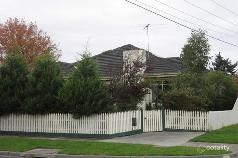 36 Dromana Ave, Bentleigh East, VIC 3165