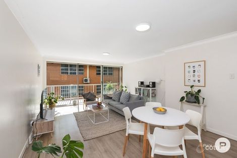 Property photo of 3/21 Gregory Street Clayfield QLD 4011