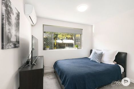 Property photo of 3/21 Gregory Street Clayfield QLD 4011