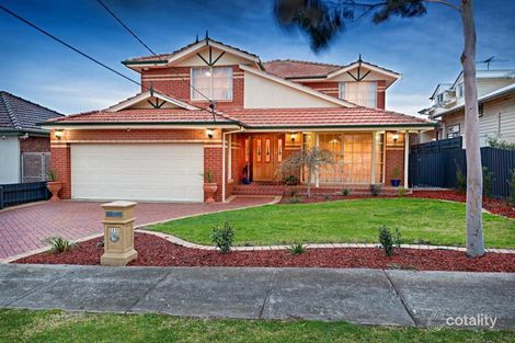 11 Grandview Rd, Preston, VIC 3072