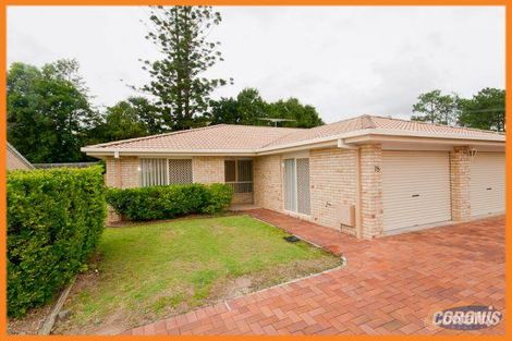 78/735 Trouts Rd, Aspley, QLD 4034