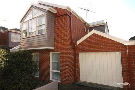 8/23 Hesse St, Queenscliff, VIC 3225