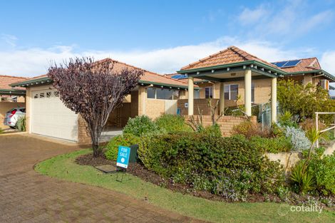 68/10 Timbercrest Rise, Woodvale, WA 6026