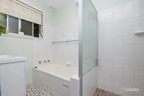 Property photo of 11 Links Drive Raymond Terrace NSW 2324