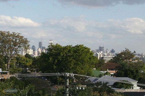 4/87 Bellevue Tce, Clayfield, QLD 4011