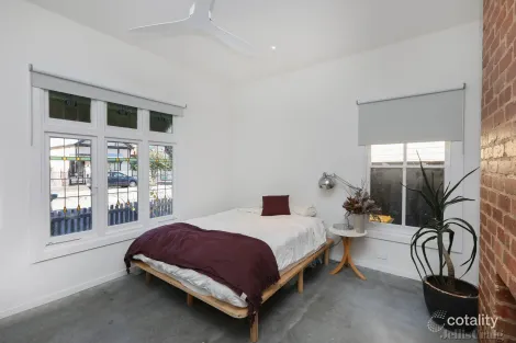 Property photo of 23 Alexander Street Collingwood VIC 3066