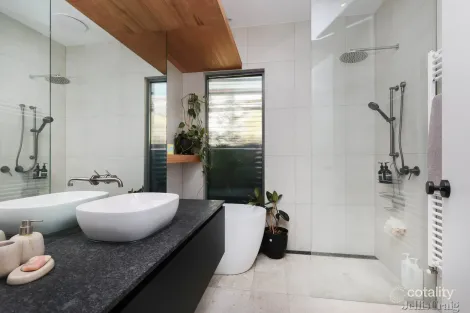 Property photo of 23 Alexander Street Collingwood VIC 3066